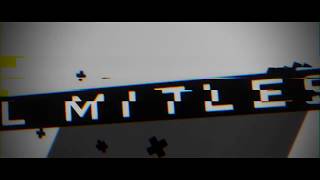 Limitless IPTV Windows App screenshot 5