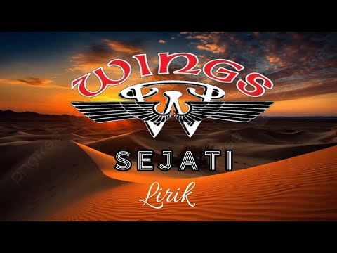 Inka Christie__Sejati ( Lyrics )