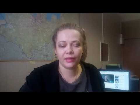 Как приватизировать квартиру на три