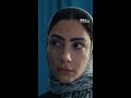 مسلسل سوا سوا الحلقة 5 لما تحاول تصالح خطيبتك رمضان معانا