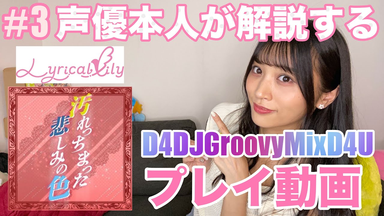 汚れっちまった悲しみの色をぼくは知りたかった つるまうかく 汚れっちまった悲しみの色をぼくは知りたかった つるまうかく
