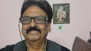 IBPS CLERK PRELIMINARY SCORES TODAY  screenshot 1