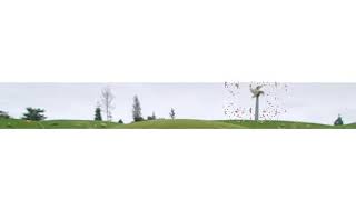 Custom Windmill Clip Free To Use