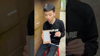 Tempered Film For You Tiktok Made Me Buy It