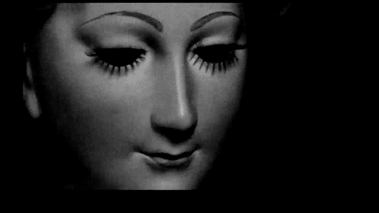 HAVE A NICE LIFE - GUGGENHEIM WAX MUSEUM