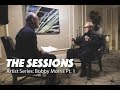 BOBBY MORRIS - Part 1 of 4. Drummer, Musical Director, Manager & Agent