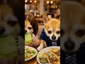 La trampa de “yo no quiero tacos” 😂 #Parejas #Funny #Shorts #Comedia #Tacos #Risa #Relaciones #humor