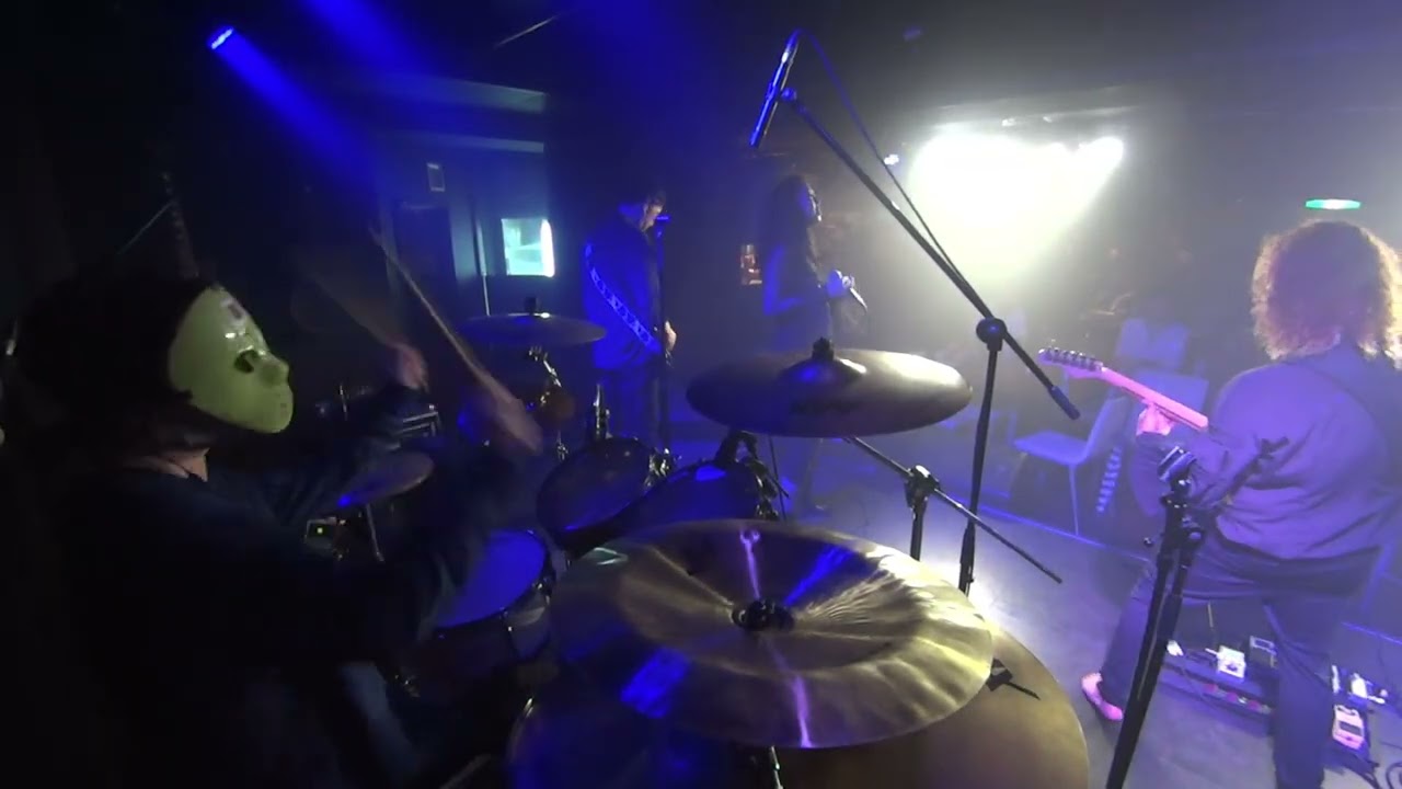 【20250524LIVE】青い鳥を叩きました！ダイジェスト版です