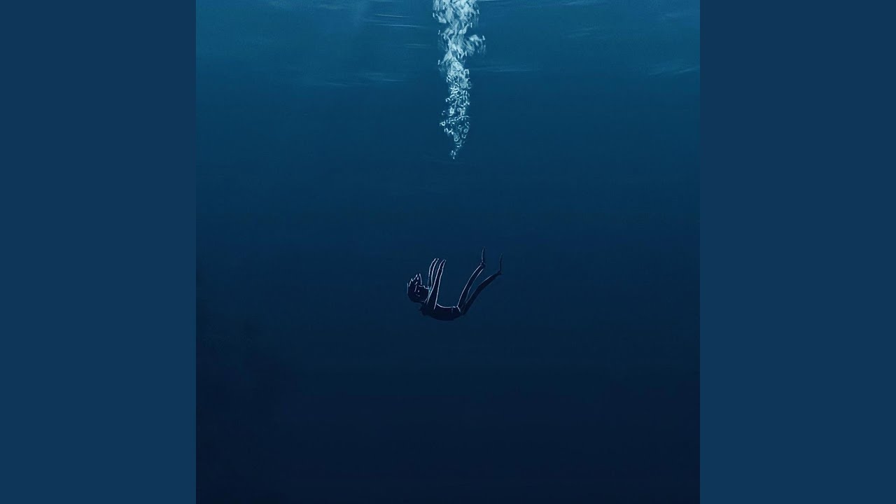 Watch Floating on YouTube Watch Floating on YouTube
