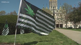 State cannabis sales total more than $122 million