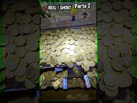 Moo Moo Cow | Gran Final Caliente Sports Bar & Casino Tijuana
