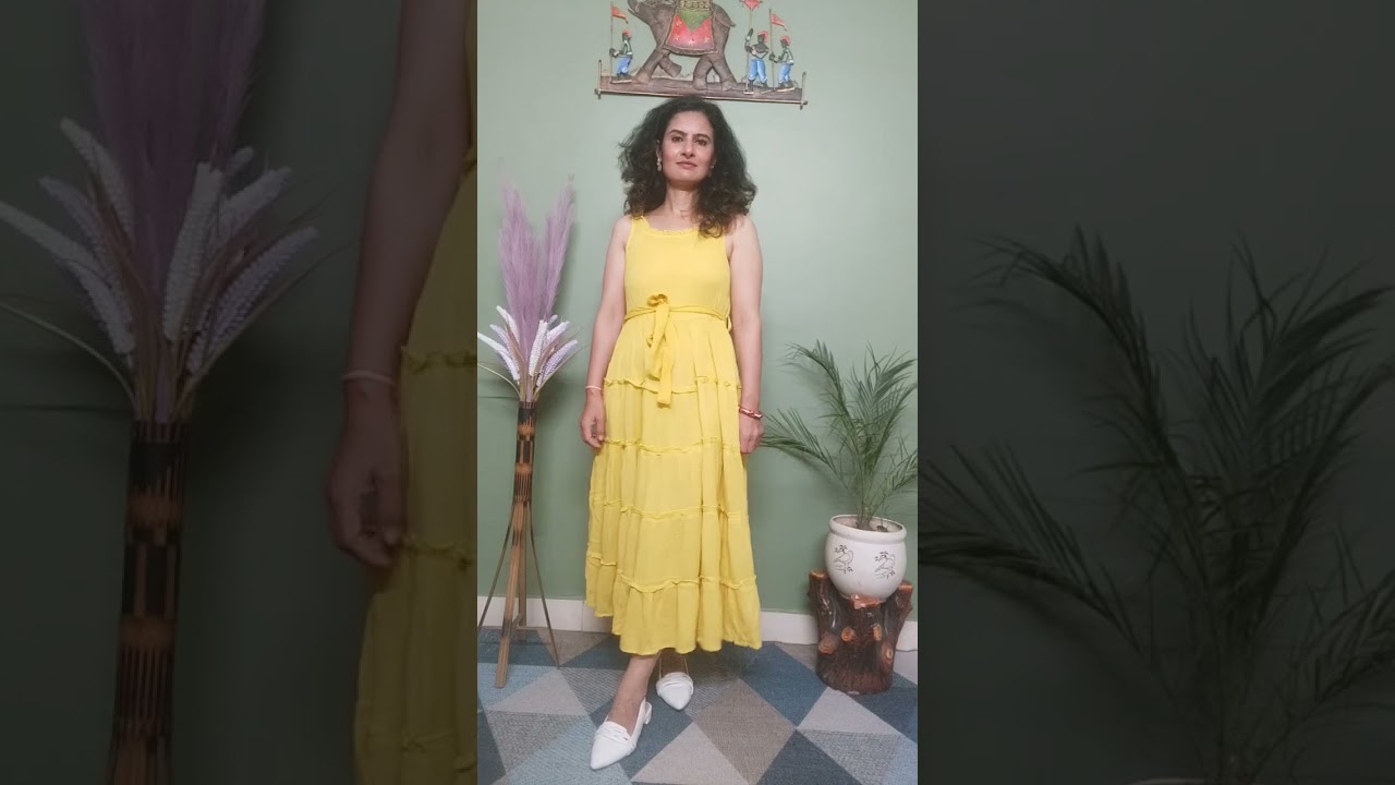 find a beautiful dress under 400