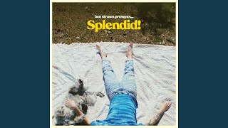 A Dream Doesn't Mean Anything