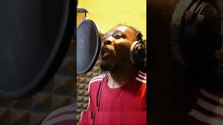 Anthony B &amp; Irie Ites - Raid Di Barn (Dubplate) Shorts 1