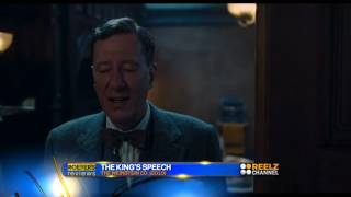 2011 Oscar Predictions: Best Supporting Actress - Richard Roeper's Reviews  February 15, 2011