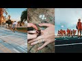 Pumped up kicks | TikTok Compilation