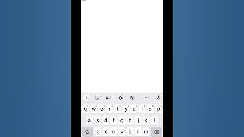 menggambar grafik fungsi nilai mutlak menggunakan Matlab mobile