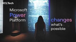 Microsoft Power Platform - The fastest way to build apps, automate work and scale AI