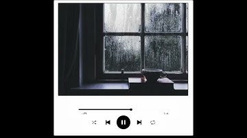 وَيَسْأَلُونَكَ عَنِ الْجِبَالِ فَقُلْ يَنْسِفُهَا رَبِّي نَسْفًا ن سورة طه- آية (105)