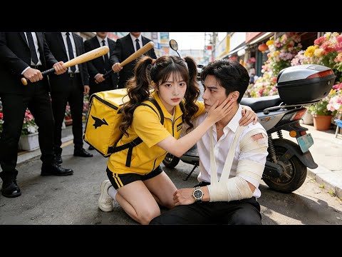 捡个落魄老公是千亿总裁 poster