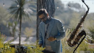 Aron Volta & Project89 – Jazz Funk (Richard Earnshaw Remix) [ DVTLN ]