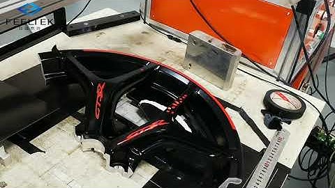 Auto hub stylish design