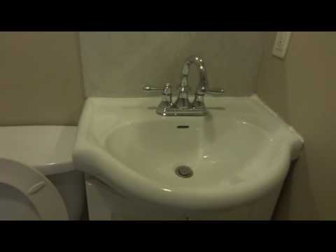 basement-54-saddlebrook-common-n-e-calgary