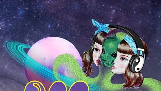 Download Lagu Dj set aquarius season, celebrating life, music and love✨️🎧🔥💖 Download Lagu Dj set aquarius season, celebrating life, music and love✨️🎧🔥💖