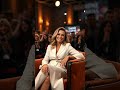 Behind the Charmed Mask: A Celebrity Secret Talent
