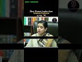 #upsc #upscexam #upsctopper #upscinterview #upsc2025 #upscmotvation #ias #ips#irs#ifs#upscaspirants