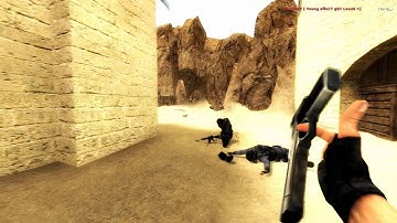 Css - Taking you Down!