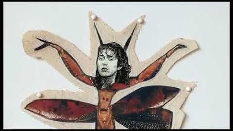 What Is Archetypal Psychology - Brain Dose