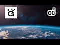 Beverly Hills Cop III (1994) End Credits And Opening Sing (2016) On GoAnimate Network