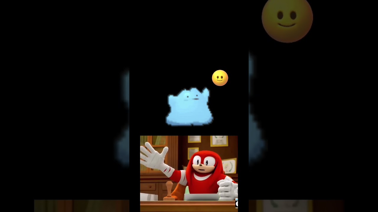 Rating Gen 1 Pokémon Cries!! 