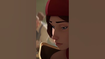 ENDLESS Dungeon Trailer #Shorts