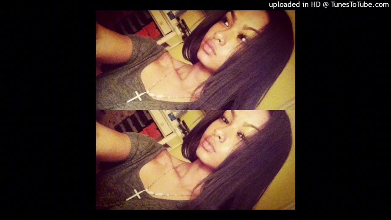 (free) ivvys + maajins + step team type beat - “draco”