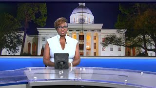 Autauga County Schools set to name new superintendent