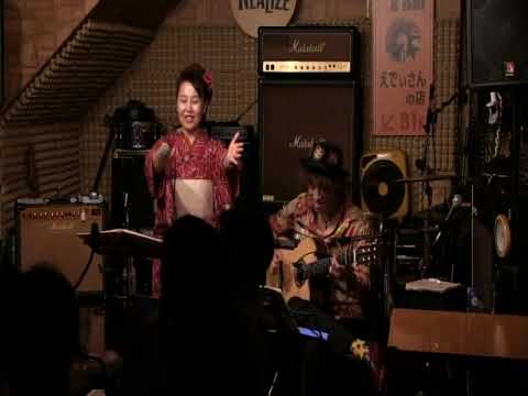 守ってあげたい（松任谷由実Cover  /  べてぃ）