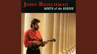 Video thumbnail of "John Reischman - For Vic"