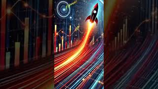 Warrior Trading Best Strategies| #trading #stockmarket #learntrading #viral #today #bgmsong