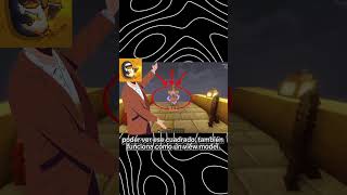 mods para box pvp #minecraft #boxpvp #mods