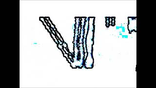 Swans Power For Power Left Minus Right Audio Channel Mix Us Enclosure Company