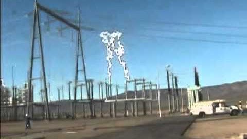 From www metacafe com 3093 9420 1 PC