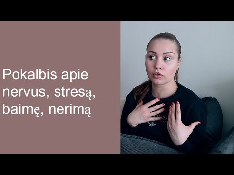 Video: Epas Smerkia „nerimą Keliančią“priekabiavimo Tendenciją Po „Ooblets“išskirtinumo Susitarimo