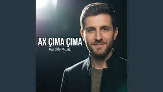 Ax Çima Çima - Kurdify Music