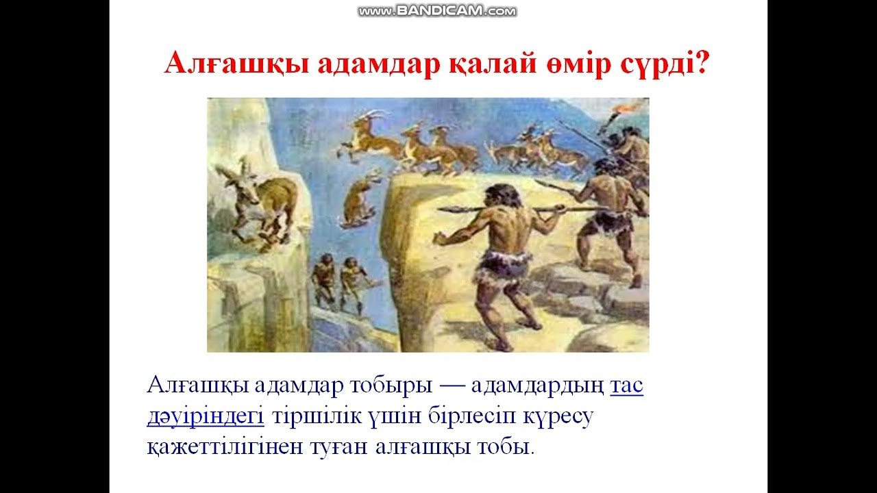 Марина Грицук порно