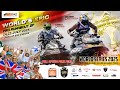 WGP#1 WATERJET WORLD SERIES 2025-ROUND 2(Feed6)