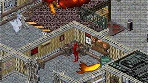 Crusader: No Regret music - Ninth Crusade