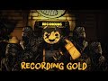 [SFM/BATIM] Recording Gold (Chapter Two)