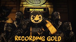 [SFM/BATIM] Recording Gold (Chapter Two)  - Durasi: 7:55. 